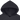 002-6