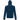 003-3