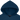 003-6