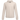 044-0