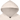 044-6