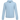 CT1-5