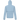 CT1-8