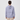 CUD-8
