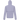 CUD-3