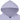 CUD-6