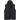 002-4