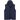 003-4