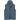 CXN-4