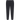 002-0