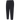 002-1