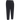 002-2