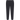 002-3