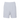001-0