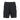 002-0