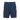 003-0