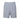 ABJ-0