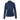 003-0