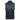 002-0
