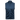 003-0