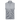 ABJ-10