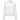 001-5