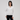 001-0