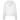 001-8