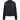 002-5