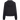 002-8