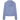 CVM-8