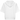 001-8