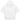 001-9
