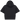 002-9