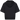 002-8