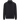 002-5