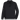 002-9