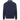 003-3
