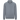 ABJ-0