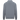 ABJ-3
