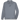 ABJ-4