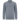 ABJ-0