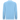 CPS-3