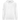 001-5