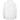 001-8