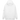 001-9
