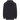002-8