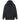 002-9