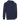 003-7