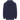 003-8